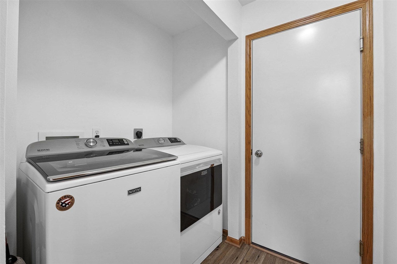 3402 Falcon View Road Southwest Cedar Rapids, IA 52404 - Photo 19 of 38 Gallery Image 19