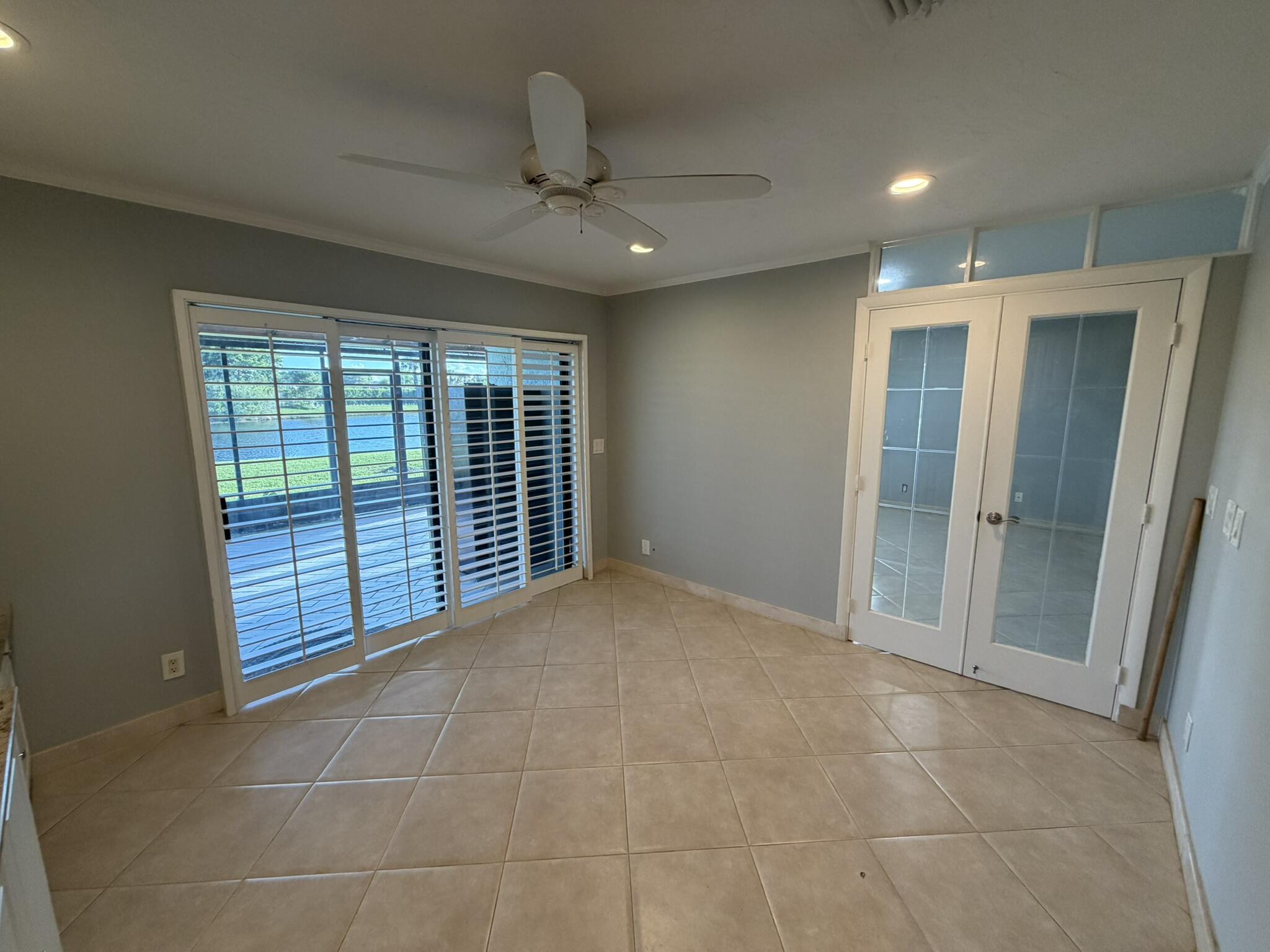 12147 Rosedale Terrace Boynton Beach, FL 33437 - Photo 49 of 51 IMG_4908