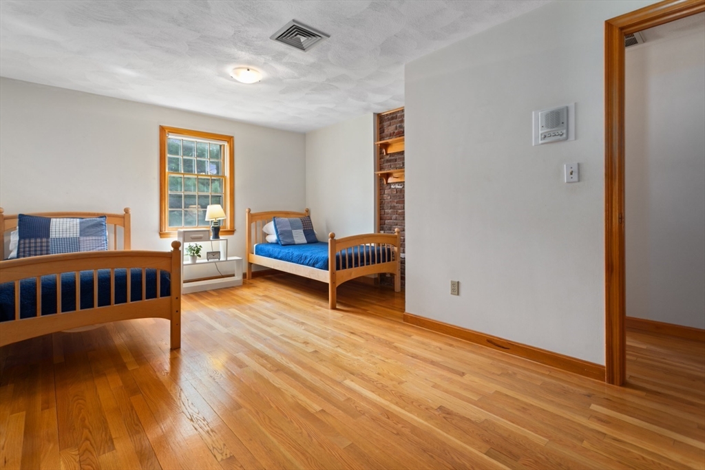 57 Avalon Road Reading, MA 01867 - Photo 24 of 42