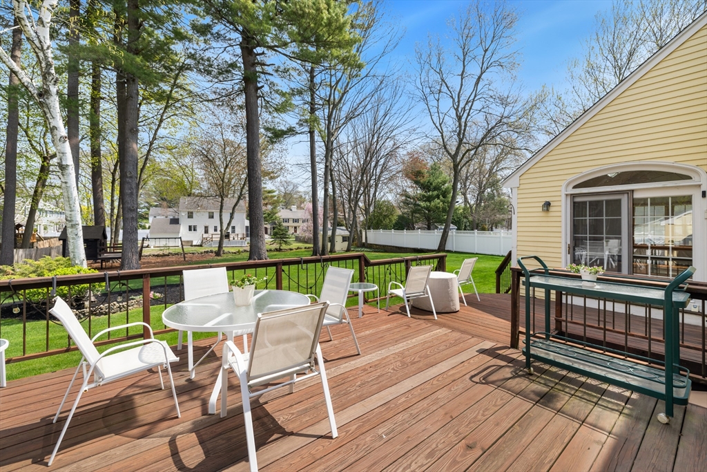 57 Avalon Road Reading, MA 01867 - Photo 32 of 42