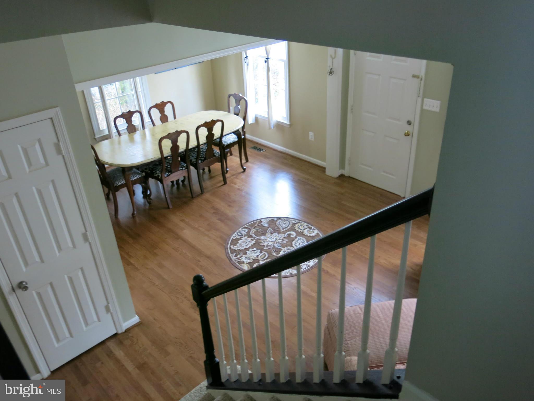 211 Little Quarry Road Gaithersburg, MD 20878 - Photo 17 of 24 Interior (General)