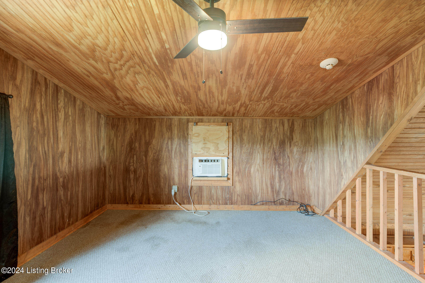 739 Pine Grove Road Beattyville, KY 41311 - Photo 26 of 49 GSP-739 Pine Grove Rd-20