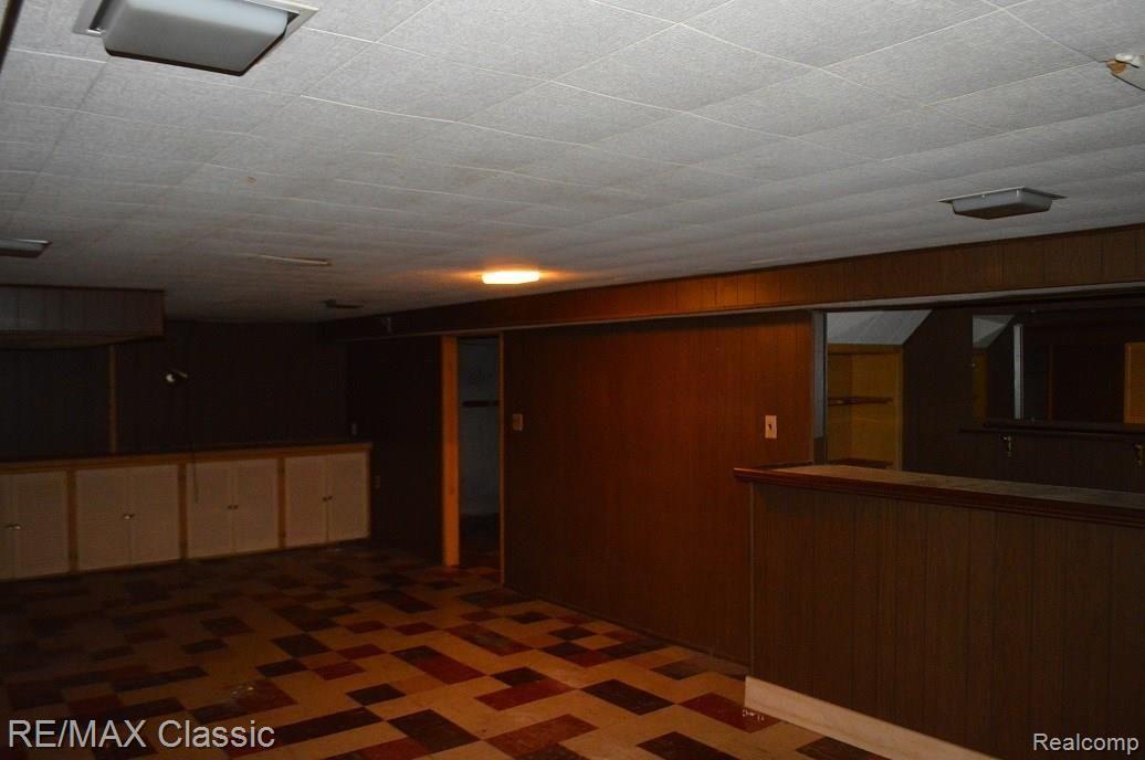 26375 Graham Road Redford, MI 48239 - Photo 12 of 14 Graham 27.jpg
