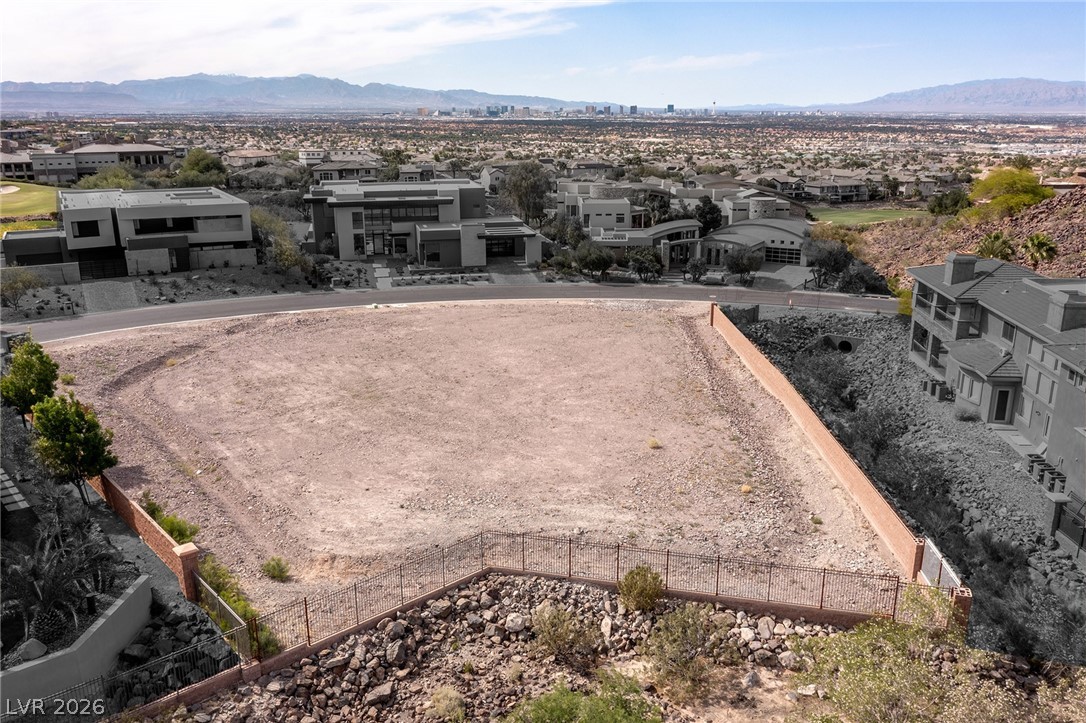 608 St Croix Street Henderson, NV 89012 - Photo 4 of 4