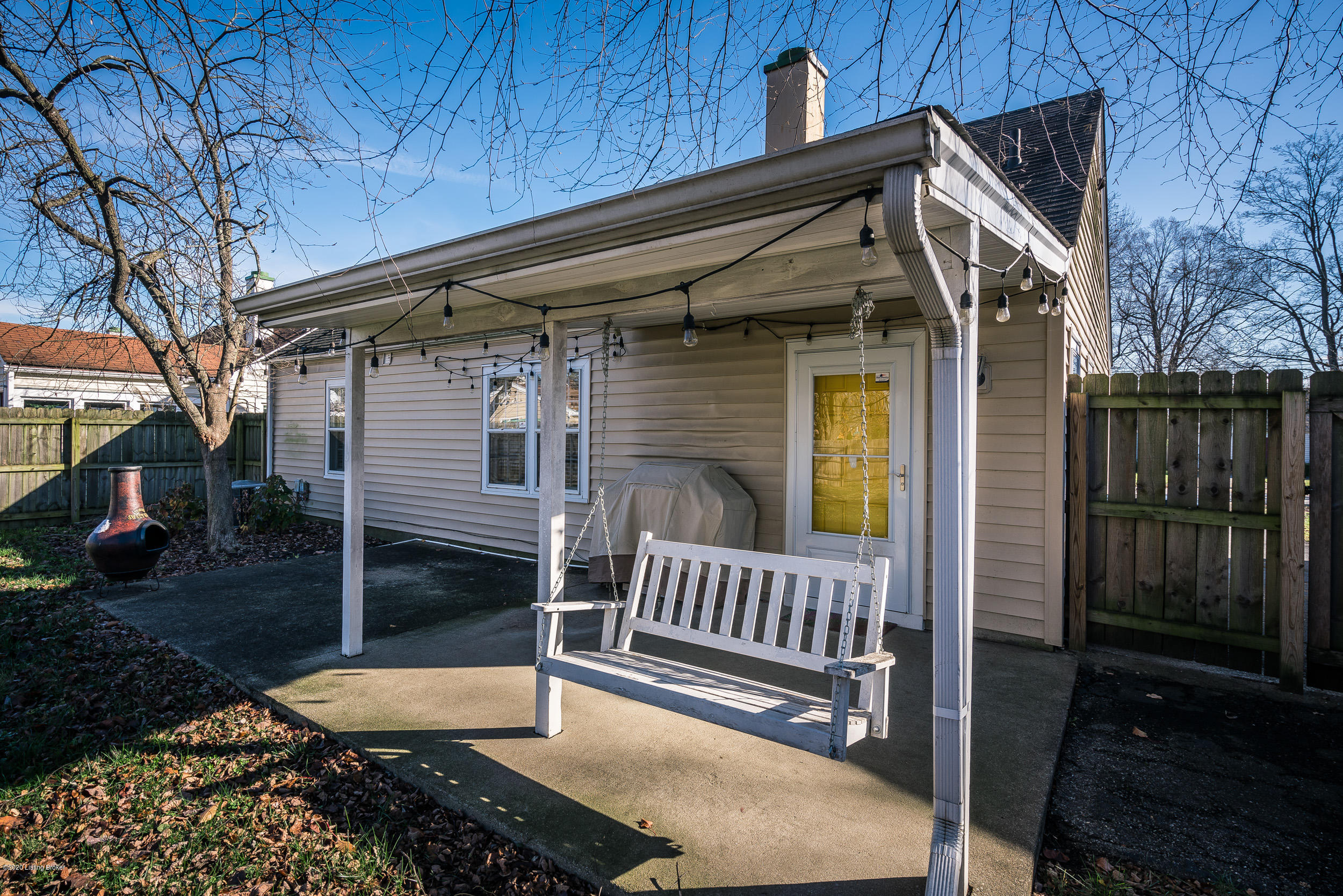 2707 Alanmede Road Louisville, KY 40205 - Photo 28 of 33 2707 Alanmede Road-04
