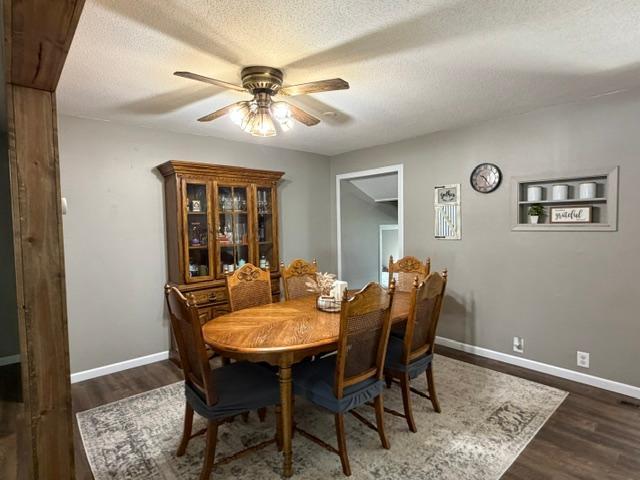 247 7th Street Dawson, MN 56232 - Photo 5 of 25