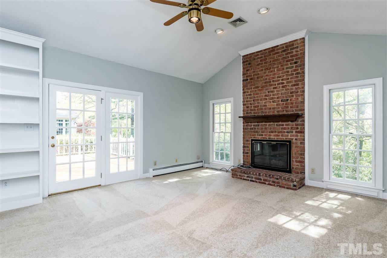 3261 Anderson Drive Raleigh, NC 27609 - Photo 12 of 25 Gallery Image 12