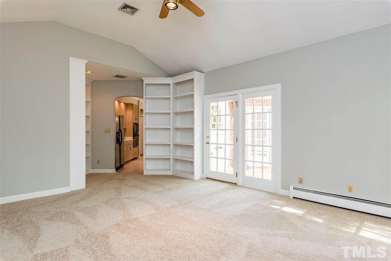 3261 Anderson Drive Raleigh, NC 27609 - Photo 13 of 25 Gallery Image 13