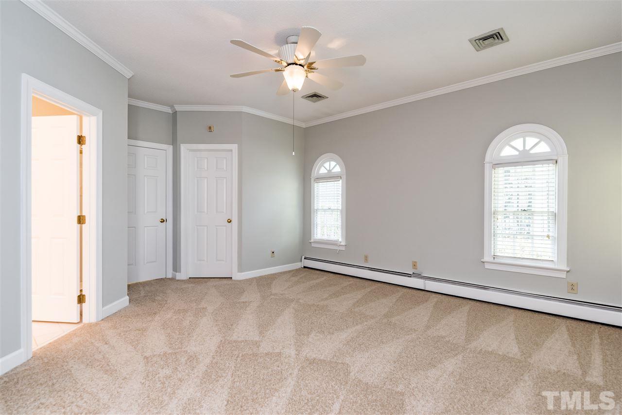 3261 Anderson Drive Raleigh, NC 27609 - Photo 14 of 25 Gallery Image 14