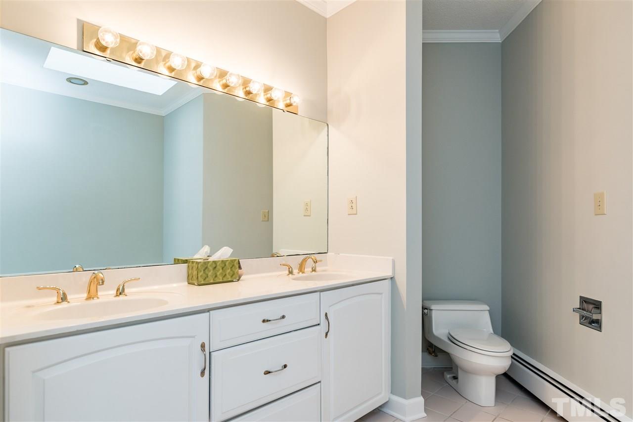 3261 Anderson Drive Raleigh, NC 27609 - Photo 15 of 25 Gallery Image 15
