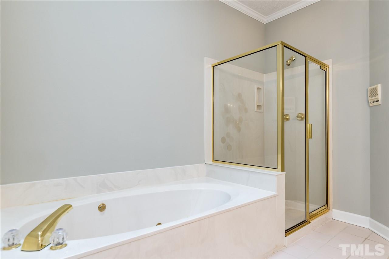 3261 Anderson Drive Raleigh, NC 27609 - Photo 16 of 25 Gallery Image 16