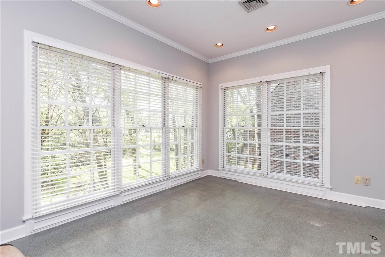 3261 Anderson Drive Raleigh, NC 27609 - Photo 17 of 25 Gallery Image 17