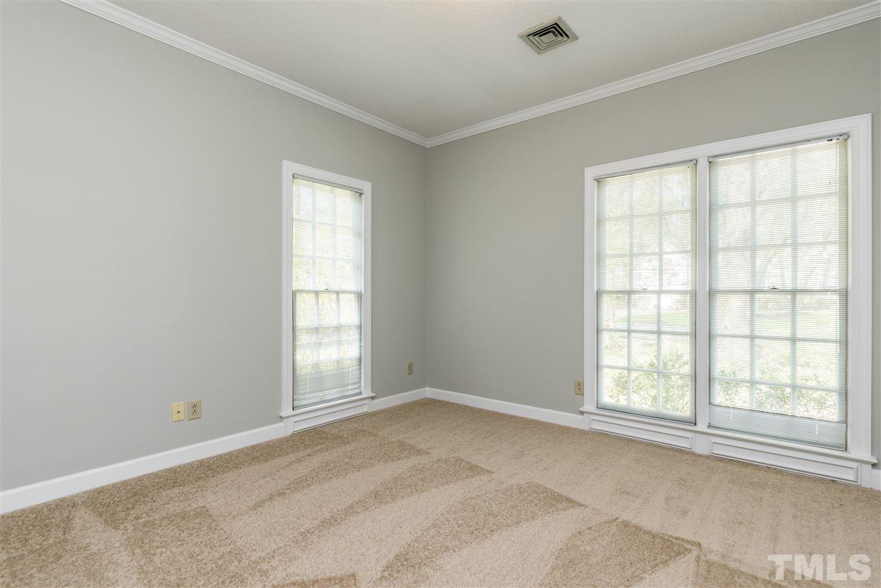 3261 Anderson Drive Raleigh, NC 27609 - Photo 18 of 25 Gallery Image 18