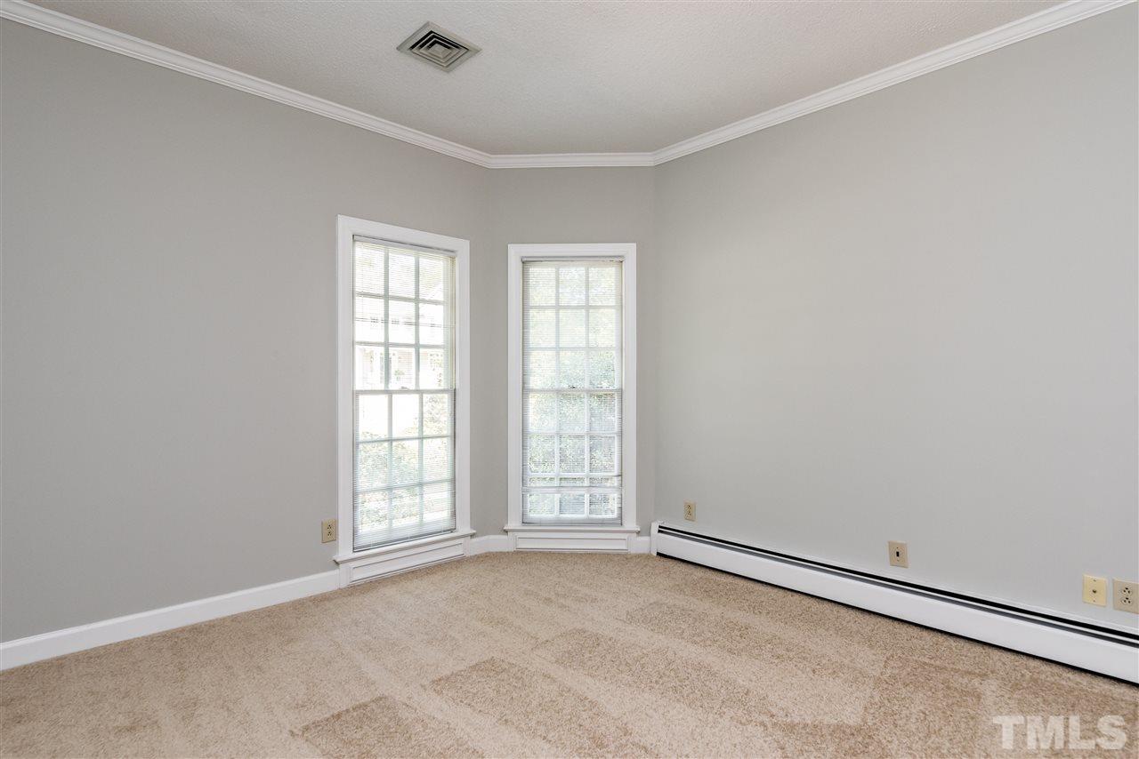 3261 Anderson Drive Raleigh, NC 27609 - Photo 19 of 25 Gallery Image 19
