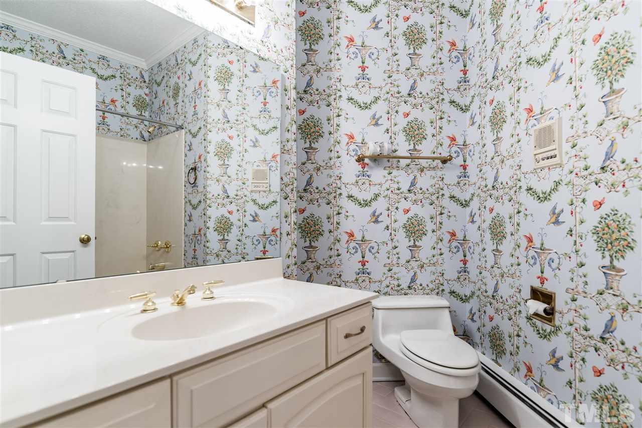 3261 Anderson Drive Raleigh, NC 27609 - Photo 20 of 25 Gallery Image 20