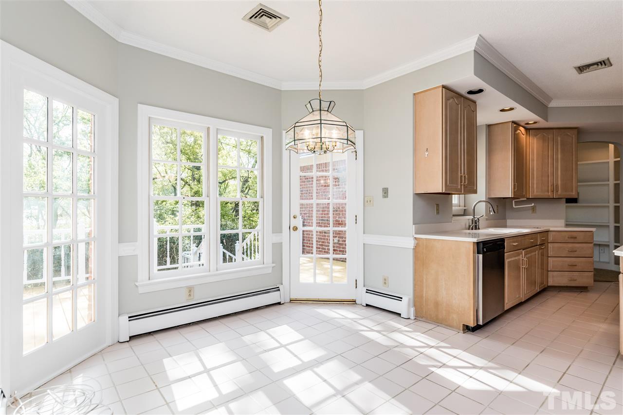 3261 Anderson Drive Raleigh, NC 27609 - Photo 3 of 25 Gallery Image 3