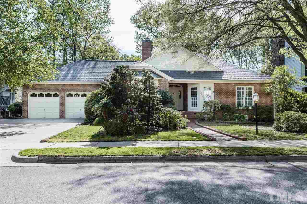 3261 Anderson Drive Raleigh, NC 27609 - Photo 21 of 25 Gallery Image 21