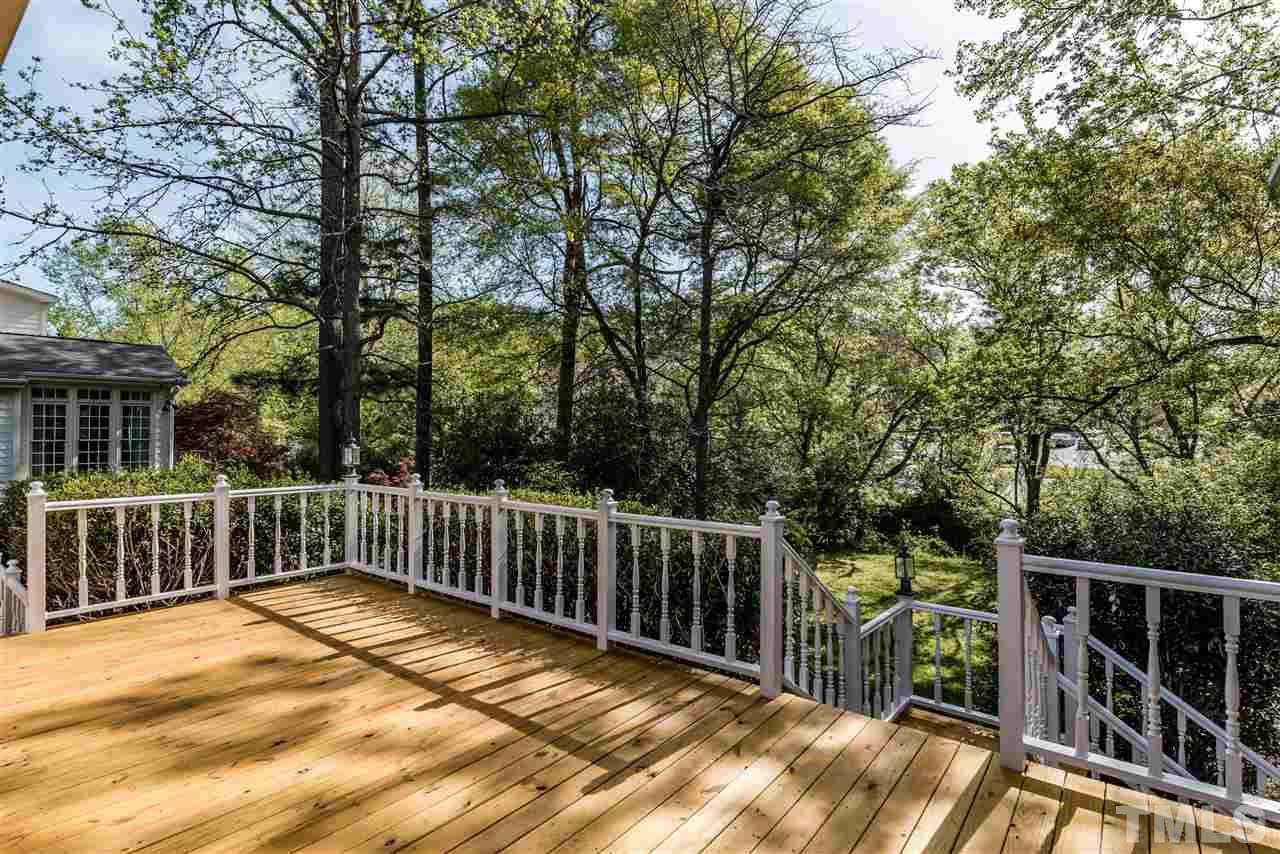 3261 Anderson Drive Raleigh, NC 27609 - Photo 22 of 25 Gallery Image 22