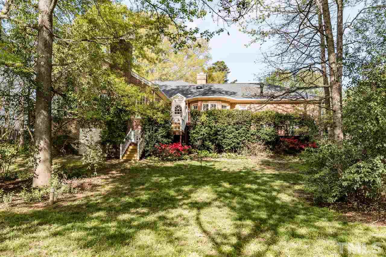 3261 Anderson Drive Raleigh, NC 27609 - Photo 23 of 25 Gallery Image 23