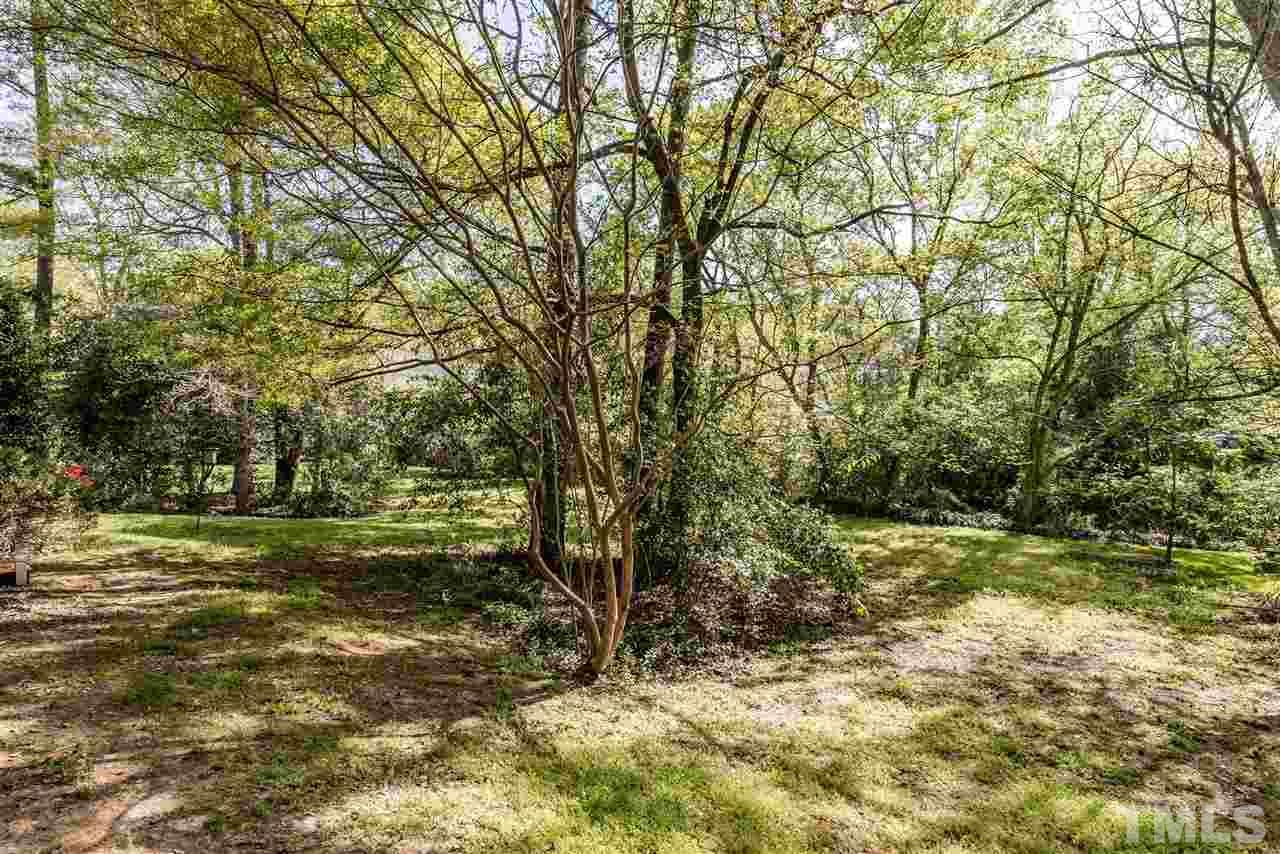 3261 Anderson Drive Raleigh, NC 27609 - Photo 24 of 25 Gallery Image 24