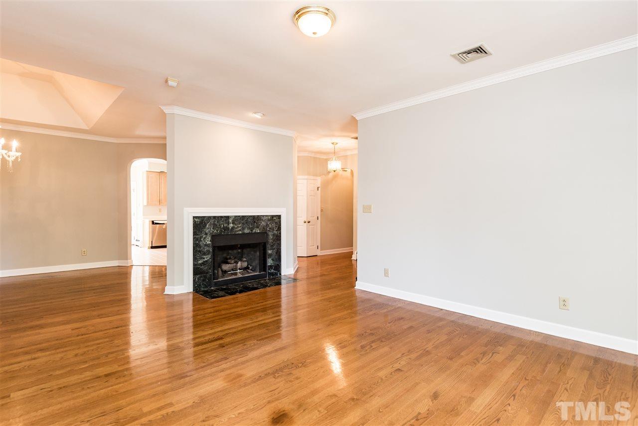3261 Anderson Drive Raleigh, NC 27609 - Photo 4 of 25 Gallery Image 4