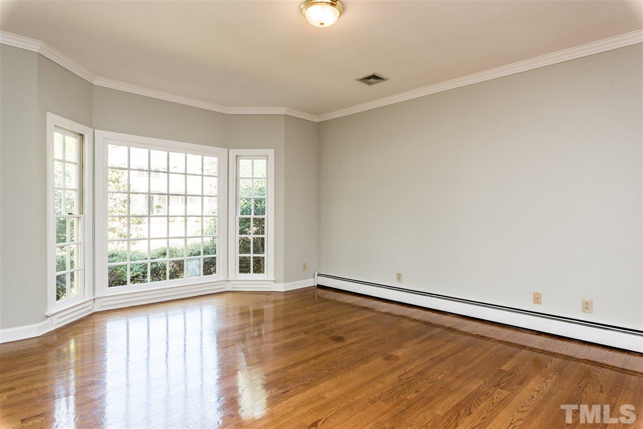 3261 Anderson Drive Raleigh, NC 27609 - Photo 5 of 25 Gallery Image 5