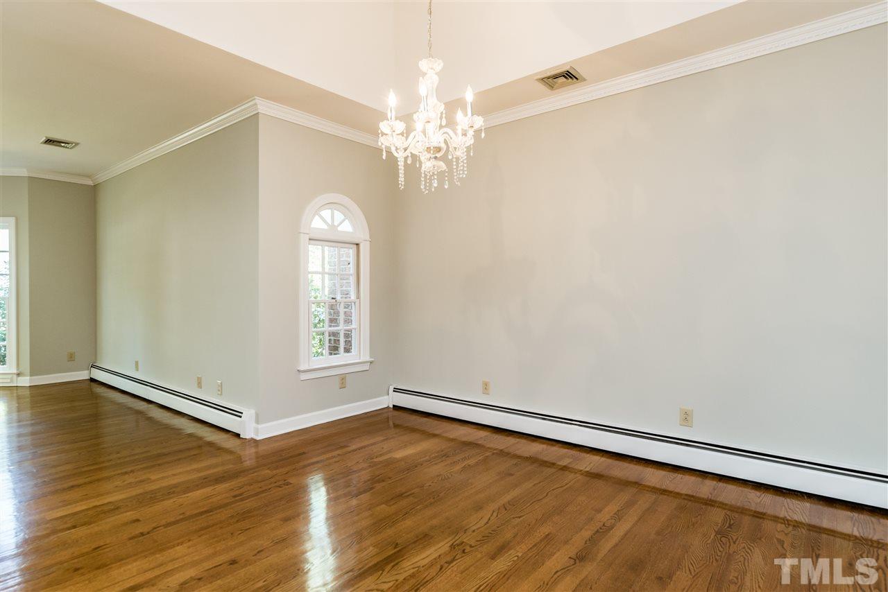 3261 Anderson Drive Raleigh, NC 27609 - Photo 6 of 25 Gallery Image 6