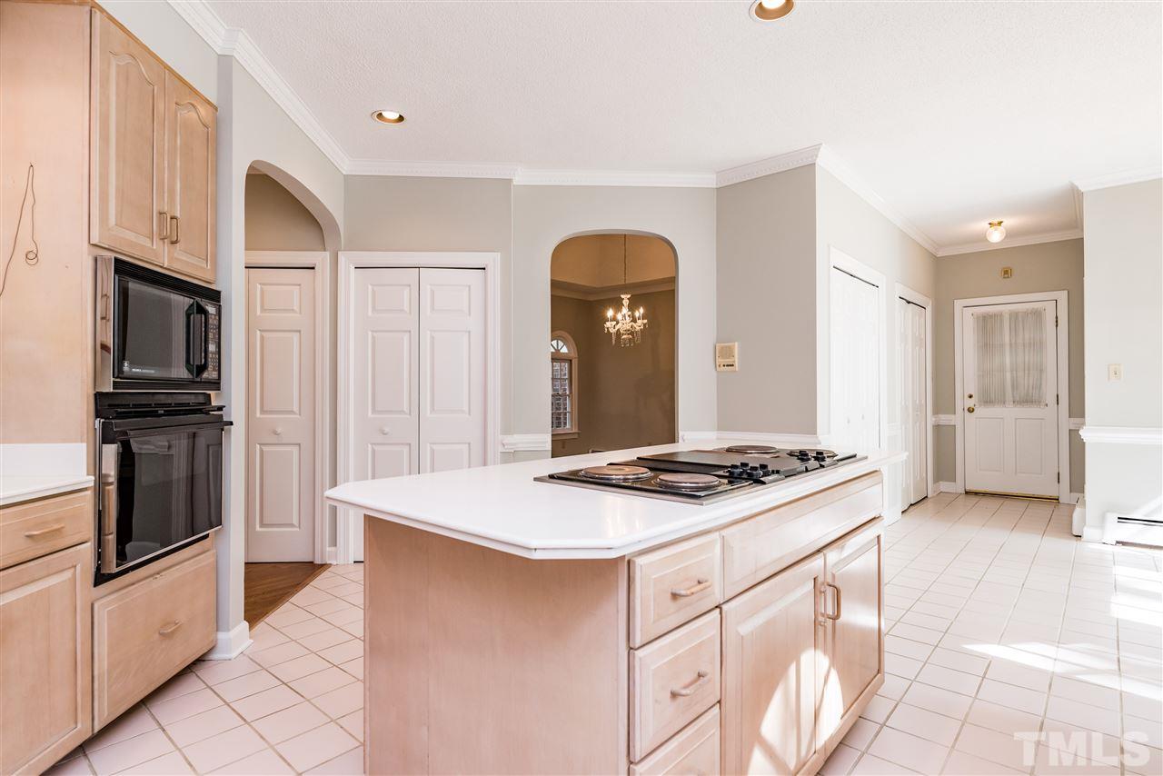 3261 Anderson Drive Raleigh, NC 27609 - Photo 10 of 25 Gallery Image 10