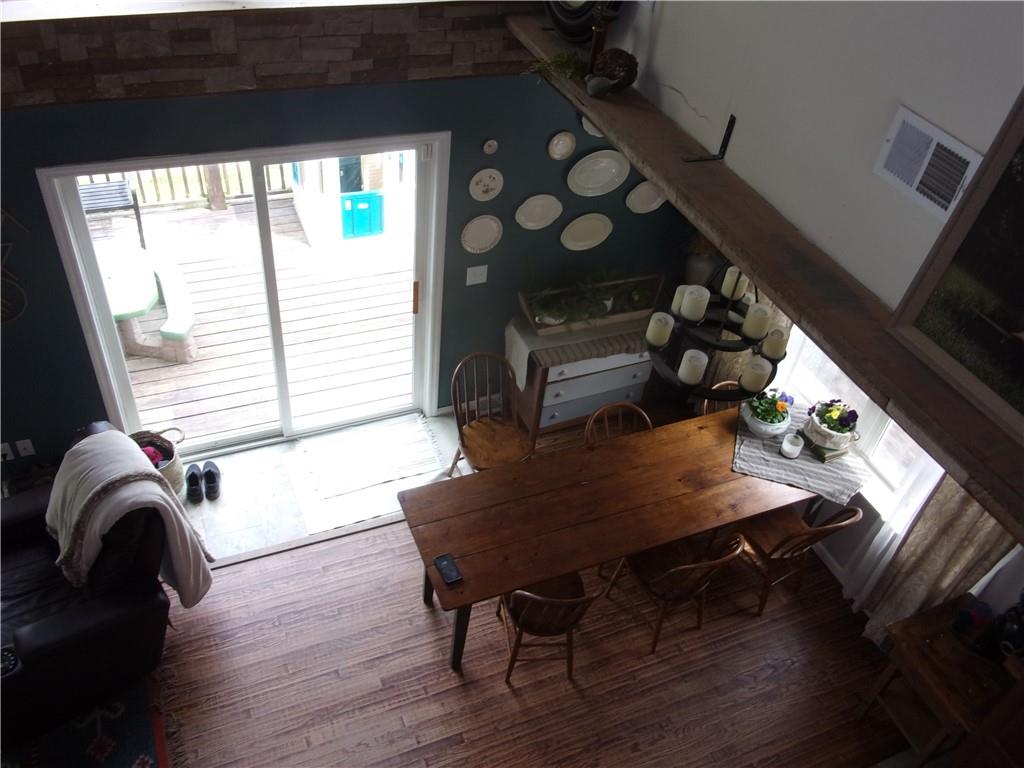 525 Sugar Run Road New Florence, PA 15944 - Photo 8 of 21 Gallery Image 8