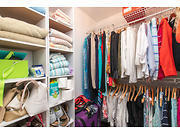 87200 Overseas Highway, Unit E8 Islamorada, FL 33036 - Photo 25 of 64 Her Closet