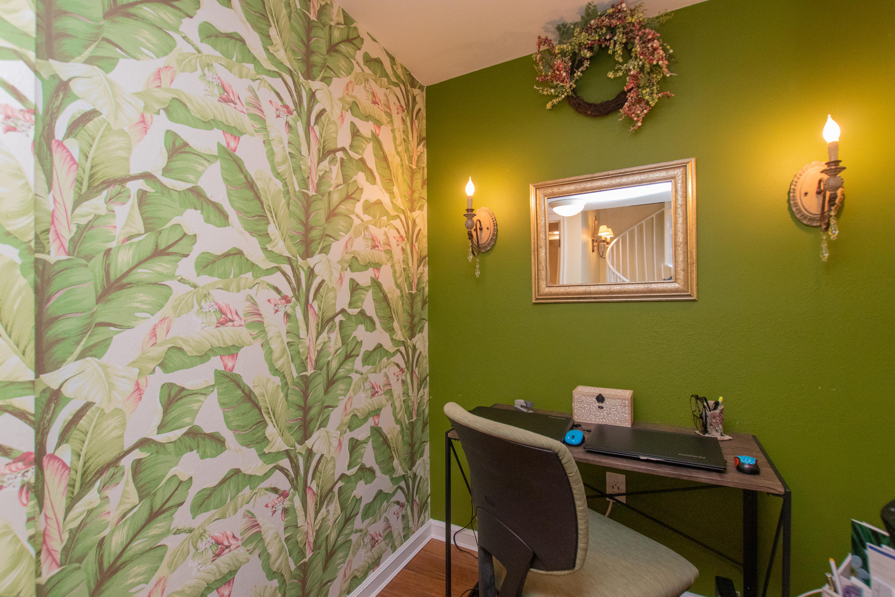 87200 Overseas Highway, Unit E8 Islamorada, FL 33036 - Photo 27 of 64 Office