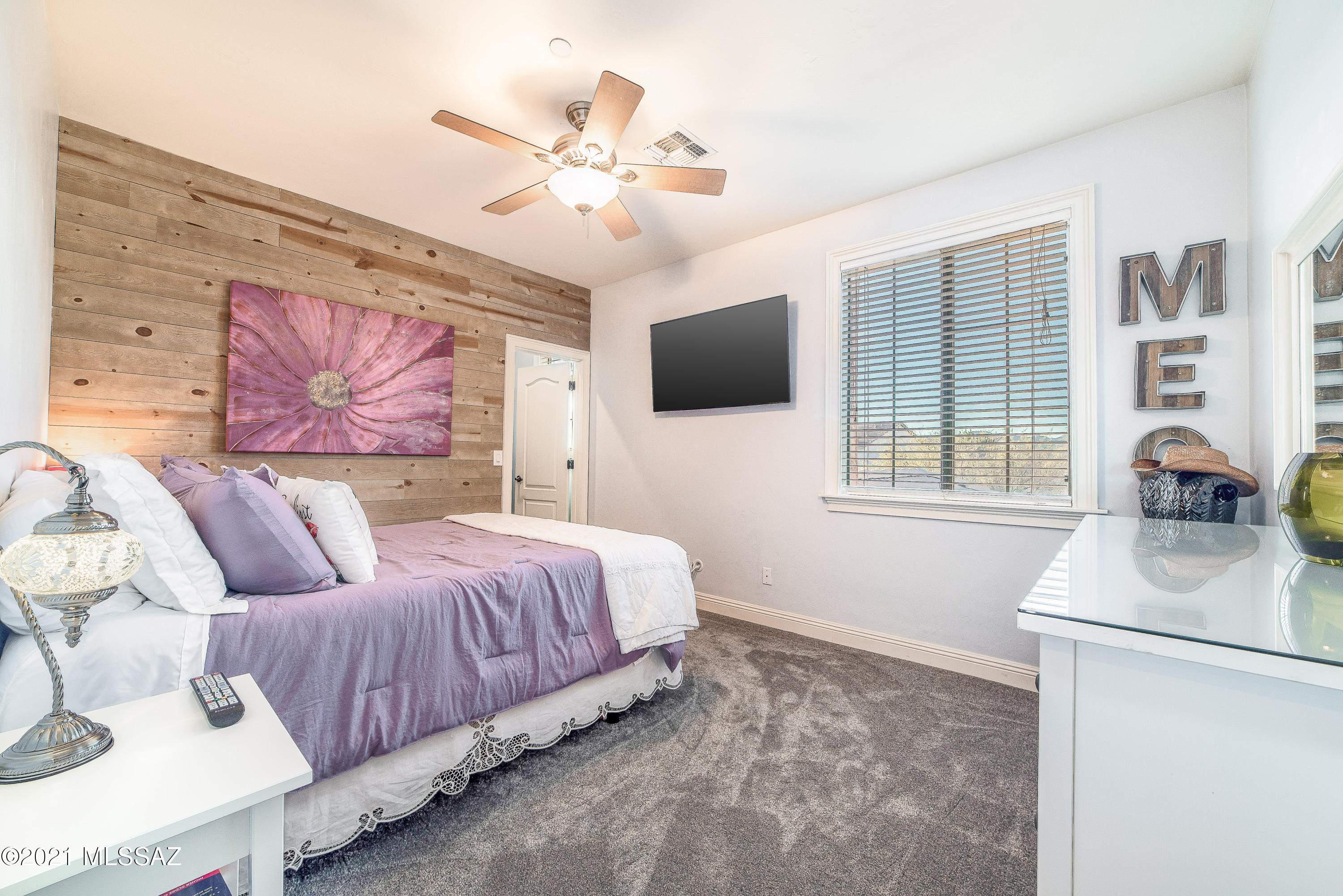1203 West Rodriguez Road Tucson, AZ 85755 - Photo 27 of 50