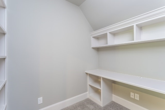 5092 Country Trail, Unit LT4 Raleigh, NC 27613 - Photo 21 of 25 Photo 21