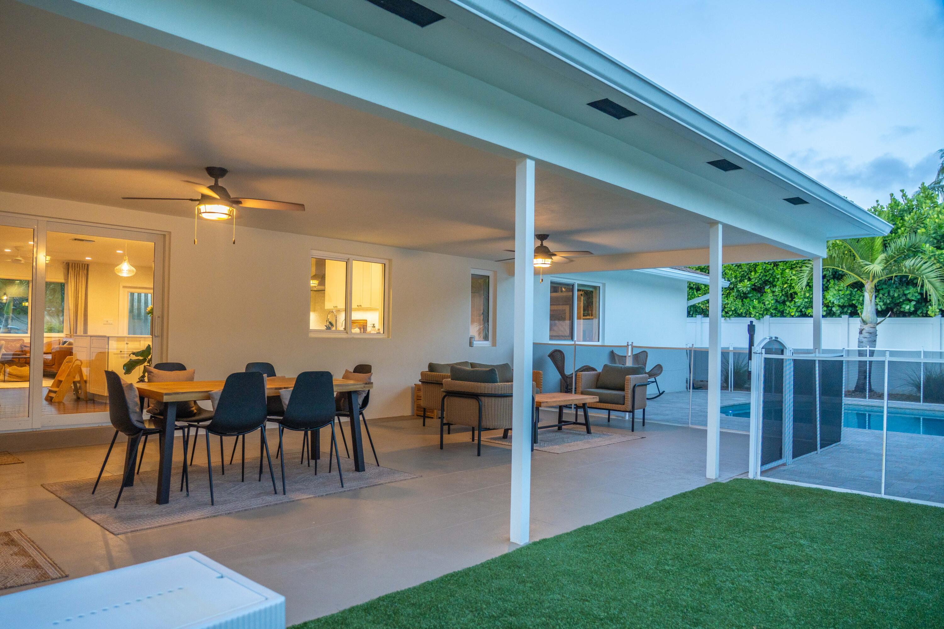 1058 Northwest 6th Drive Boca Raton, FL 33486 - Photo 86 of 94 1058 NW 6th Dr Boca-110
