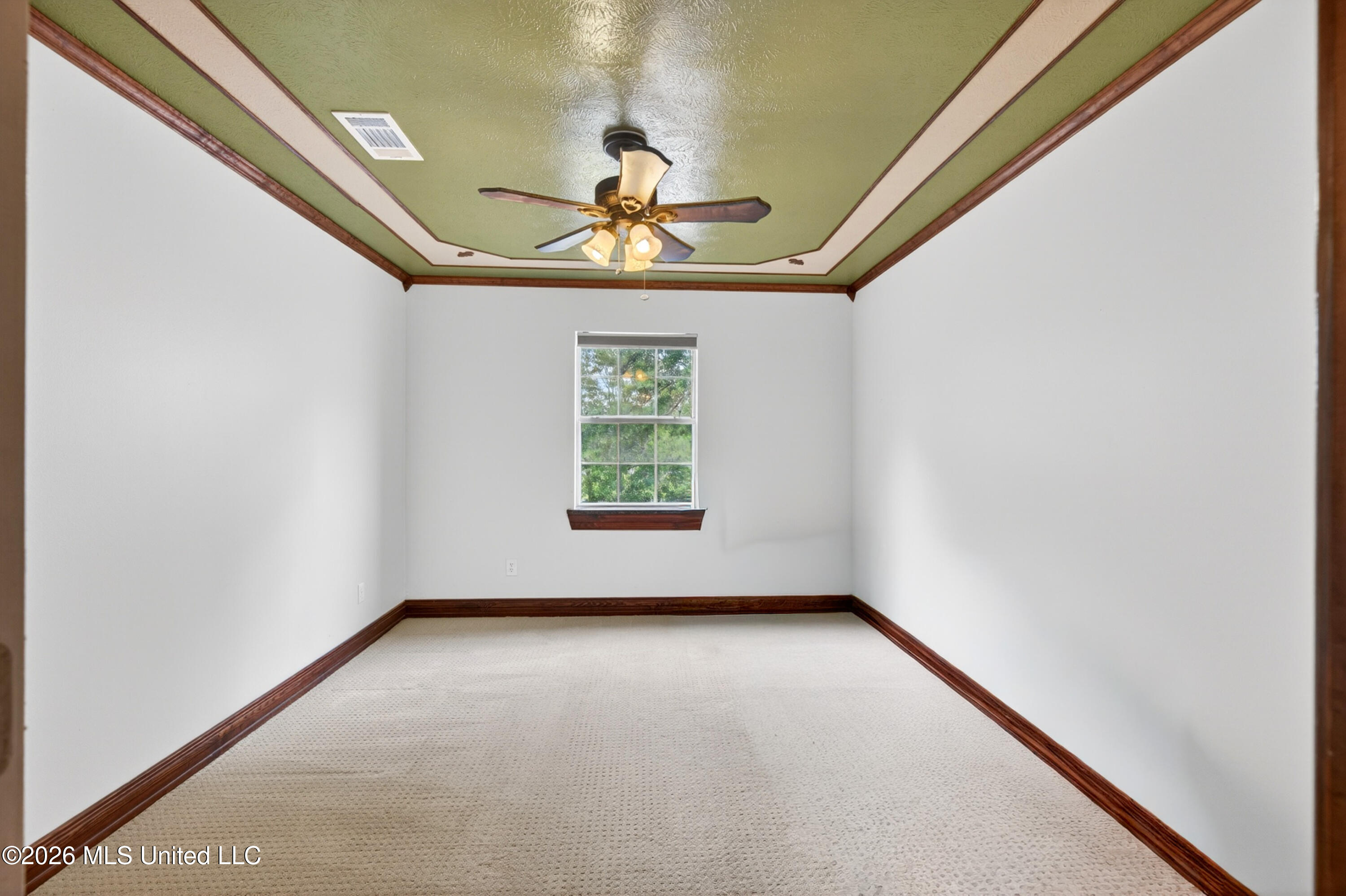 11493 White Star Road Biloxi, MS 39532 - Photo 37 of 54 11493WhiteStarRd.-40