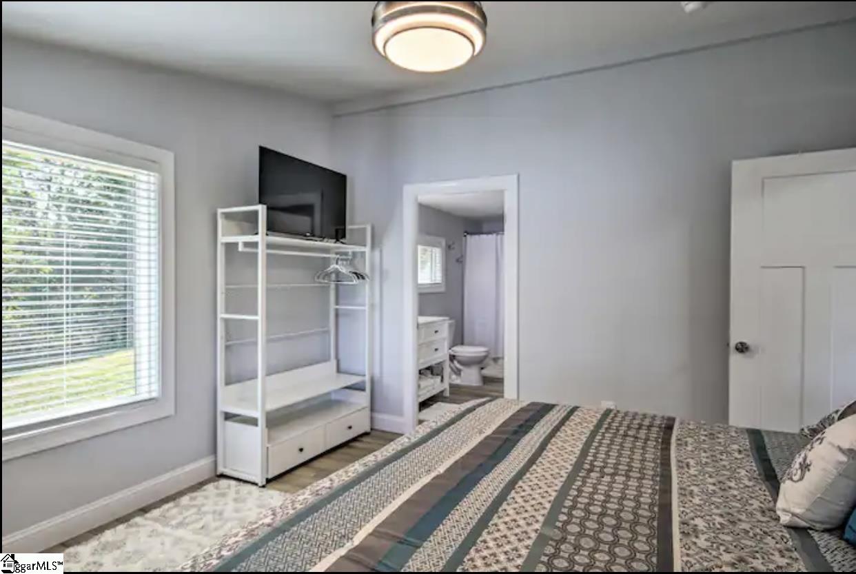 1714 Ridge Road Hodges, SC 29653 - Photo 21 of 36