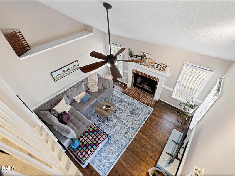 8625 Vanburgh Court Raleigh, NC 27615 - Photo 27 of 42 32-8625 Vanburgh Ct_3388