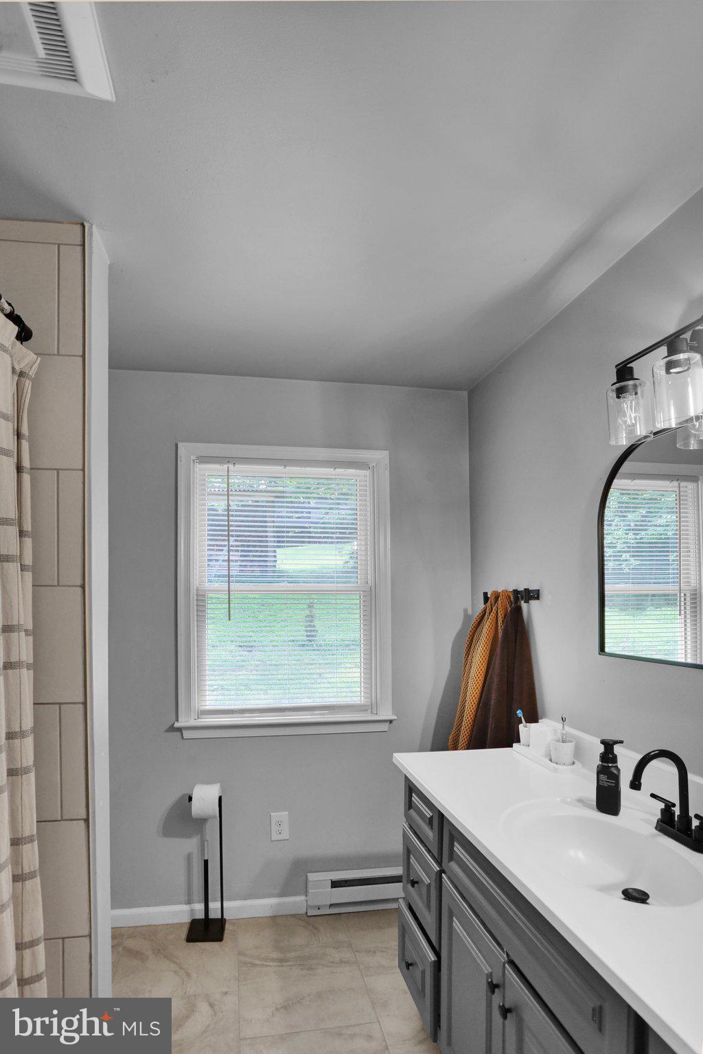 986 Golf Course Road Birdsboro, PA 19508 - Photo 14 of 22 E26A4086