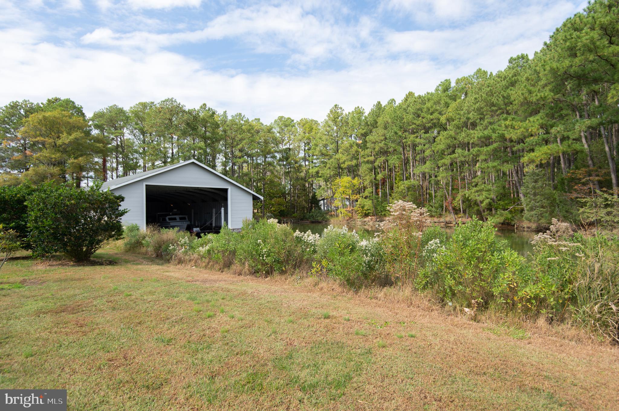 1000 Ross Thumb Road Cambridge, MD 21613 - Photo 101 of 136 Gallery Image 101