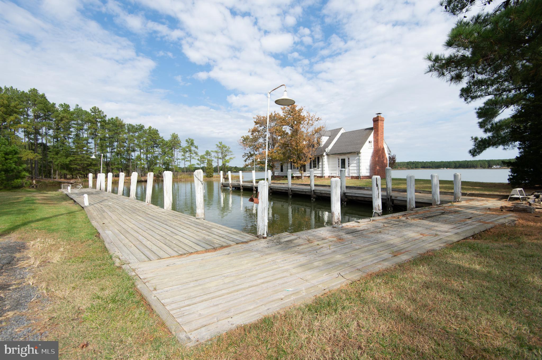 1000 Ross Thumb Road Cambridge, MD 21613 - Photo 102 of 136 Gallery Image 102