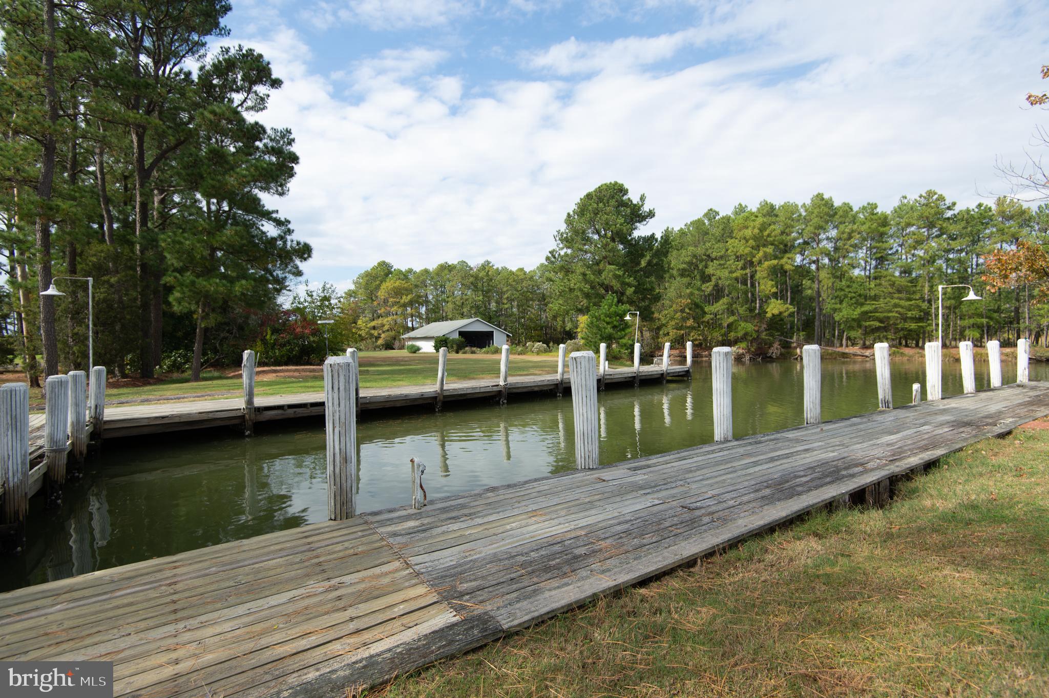 1000 Ross Thumb Road Cambridge, MD 21613 - Photo 104 of 136 Gallery Image 104
