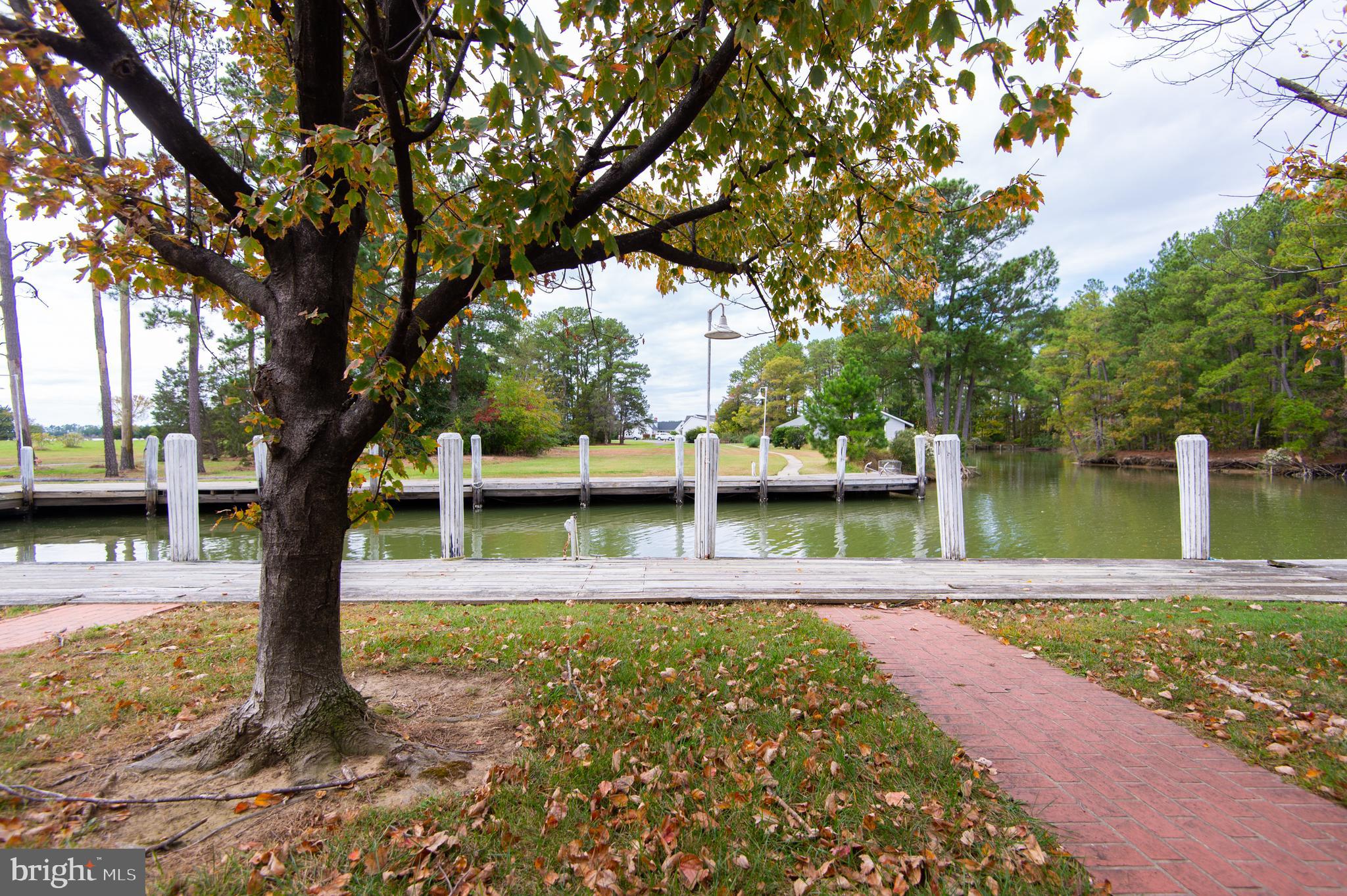 1000 Ross Thumb Road Cambridge, MD 21613 - Photo 105 of 136 Gallery Image 105