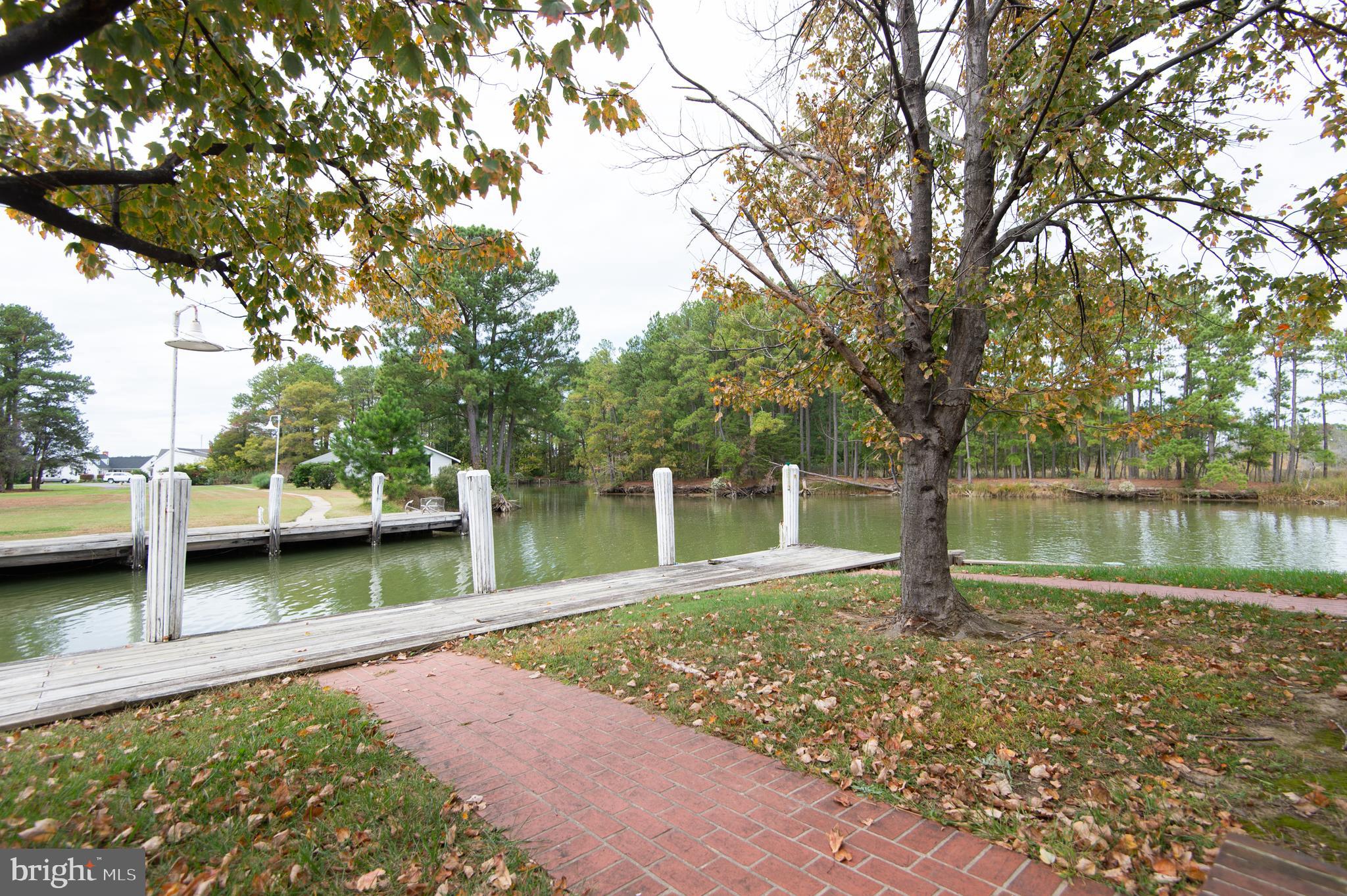1000 Ross Thumb Road Cambridge, MD 21613 - Photo 106 of 136 Gallery Image 106
