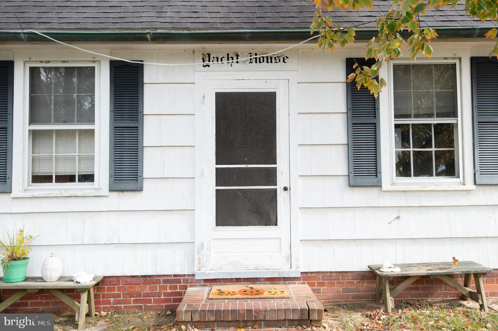 1000 Ross Thumb Road Cambridge, MD 21613 - Photo 113 of 136 Gallery Image 113