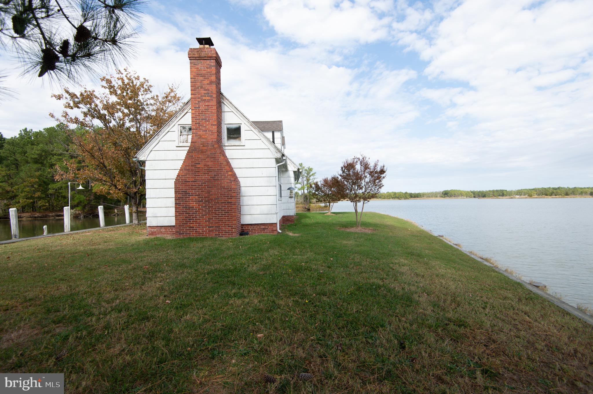1000 Ross Thumb Road Cambridge, MD 21613 - Photo 115 of 136 Gallery Image 115