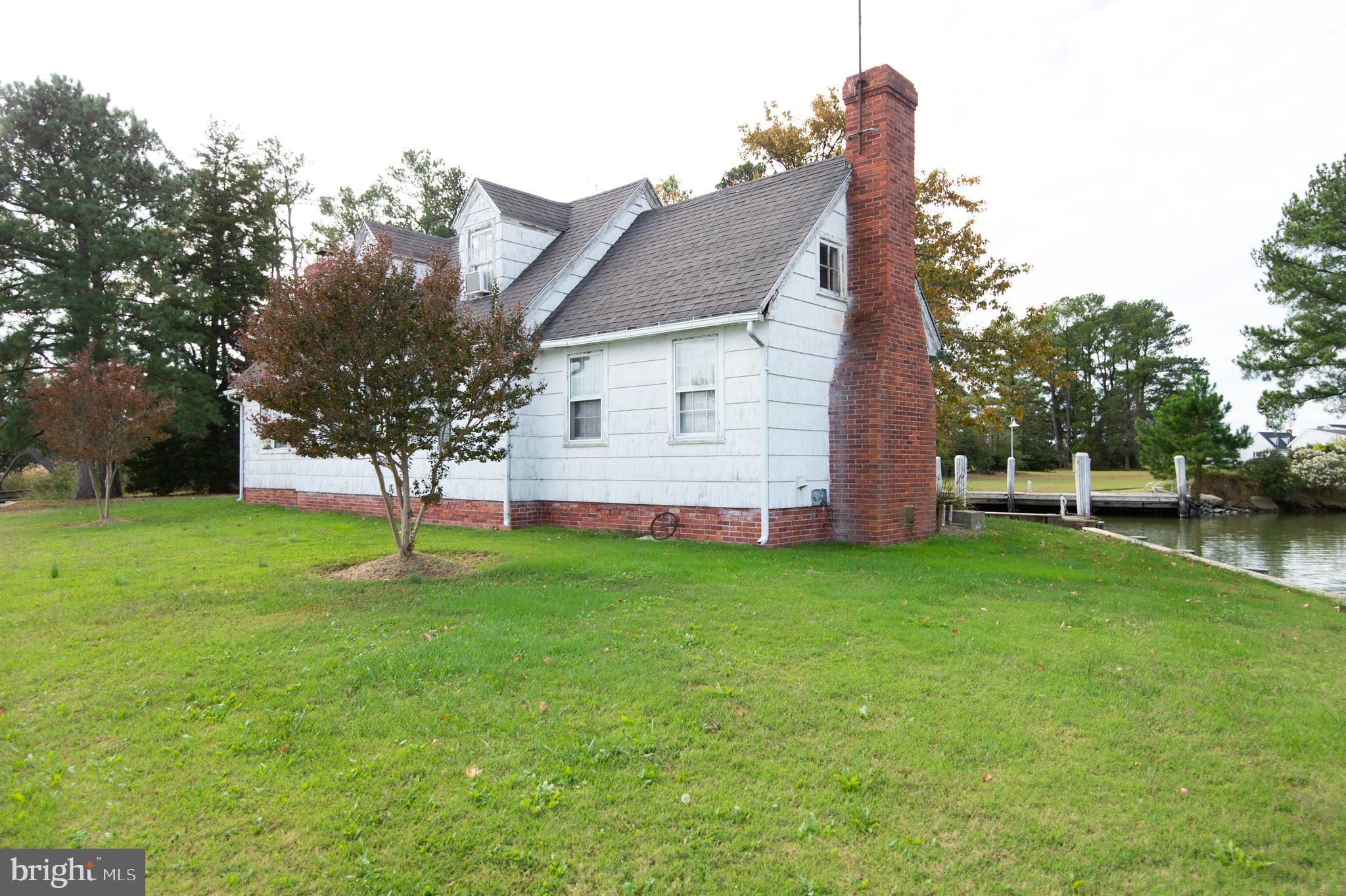 1000 Ross Thumb Road Cambridge, MD 21613 - Photo 117 of 136 Gallery Image 117