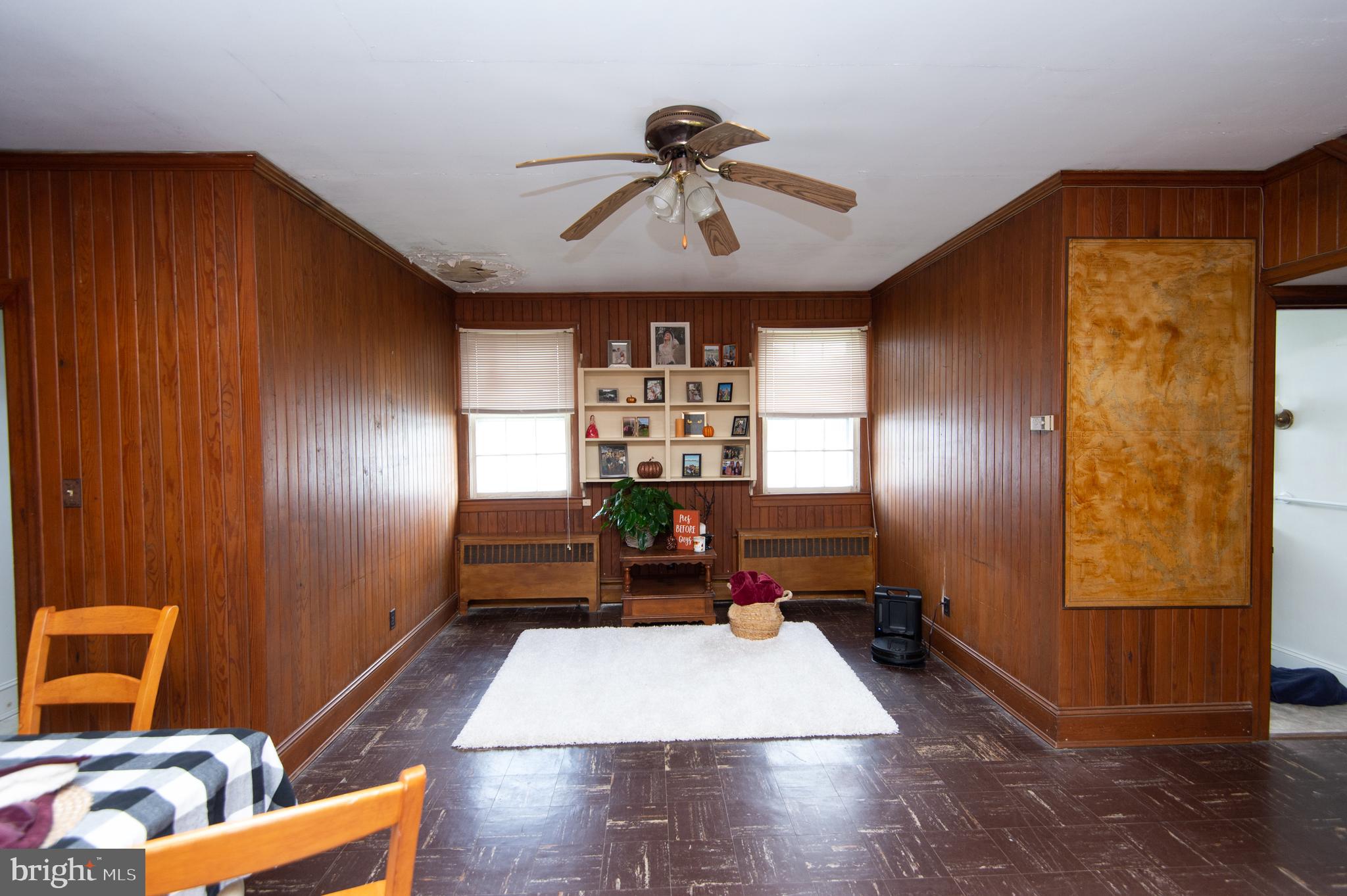 1000 Ross Thumb Road Cambridge, MD 21613 - Photo 119 of 136 Gallery Image 119