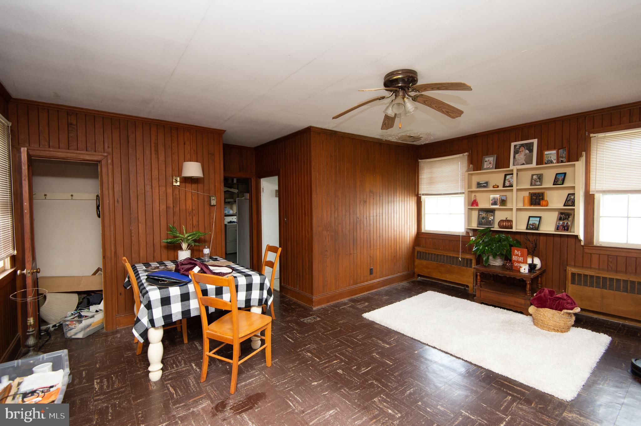 1000 Ross Thumb Road Cambridge, MD 21613 - Photo 120 of 136 Gallery Image 120
