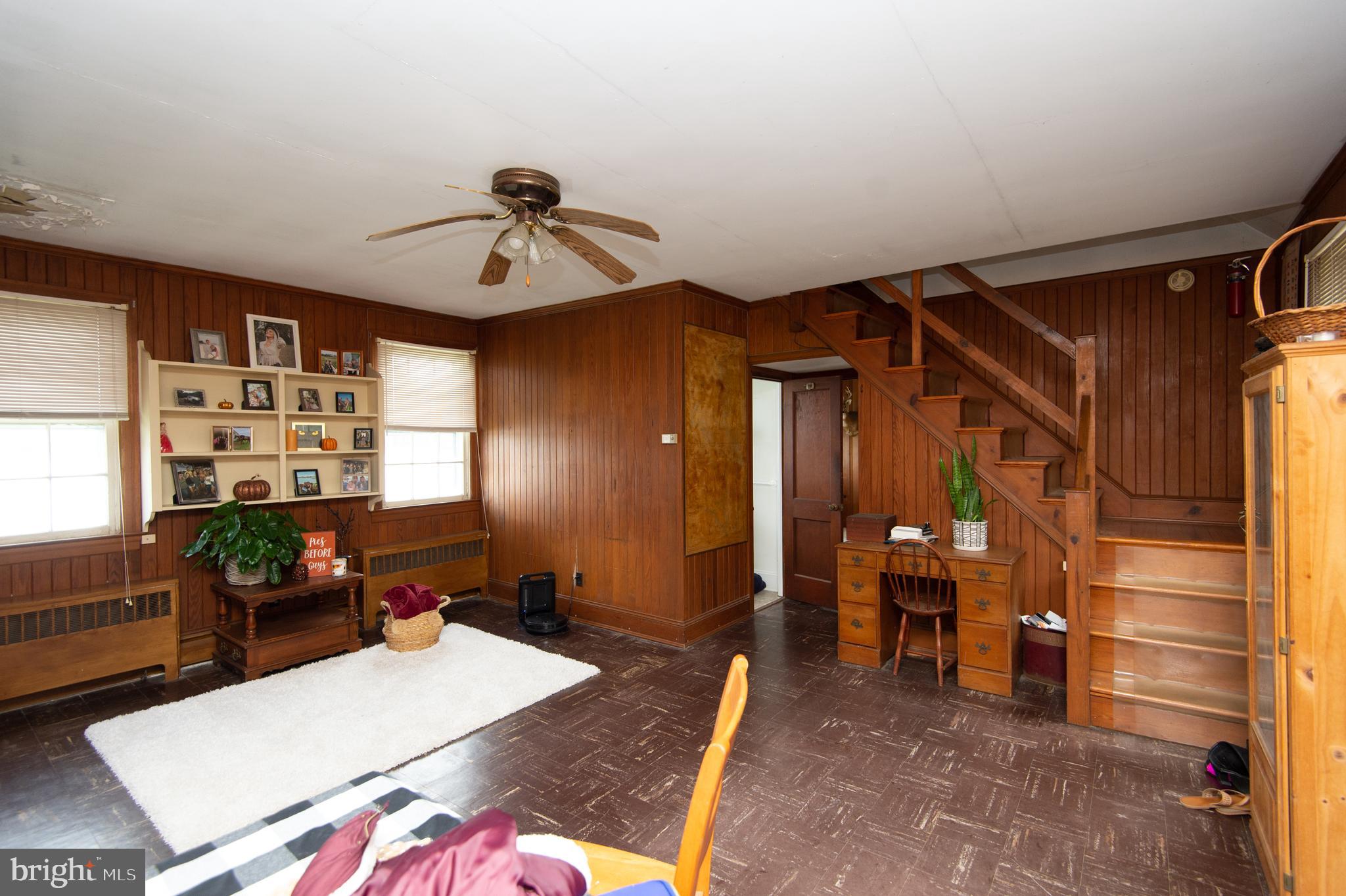 1000 Ross Thumb Road Cambridge, MD 21613 - Photo 121 of 136 Gallery Image 121