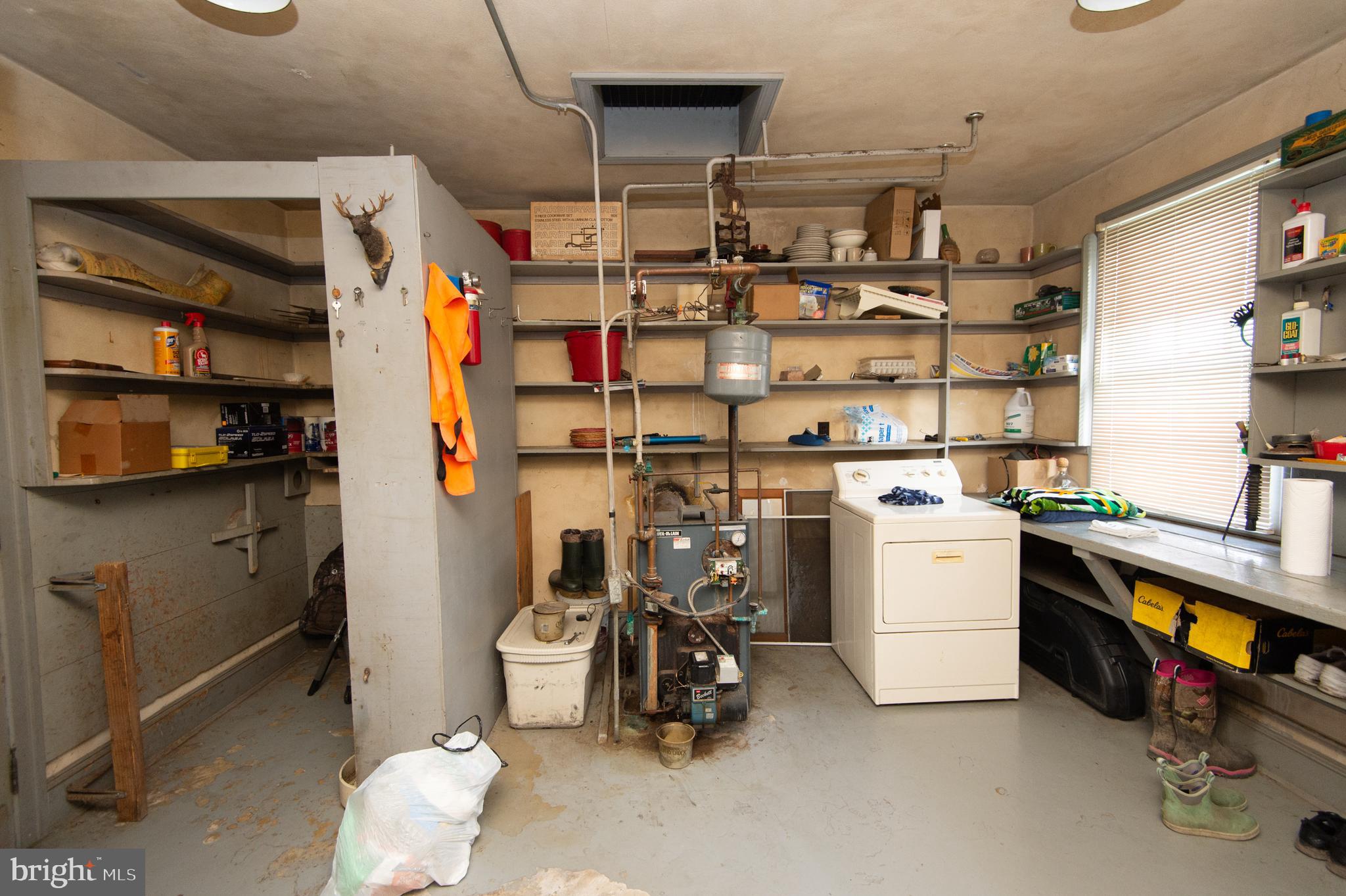 1000 Ross Thumb Road Cambridge, MD 21613 - Photo 122 of 136 Gallery Image 122